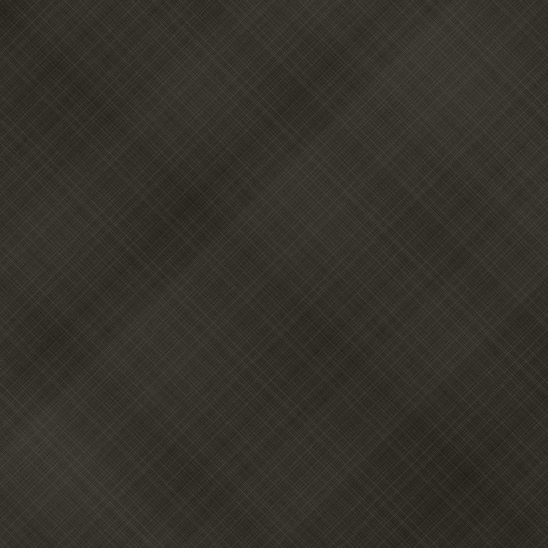 wp-content/uploads/2022/10/PM007.jpg
