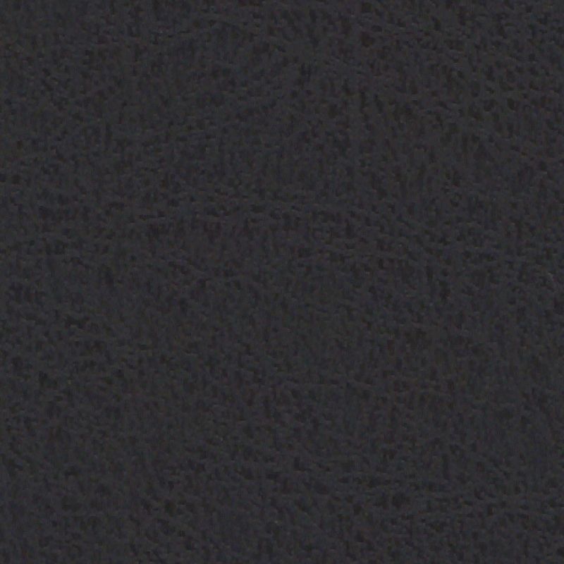 wp-content/uploads/2022/10/K-206.jpg