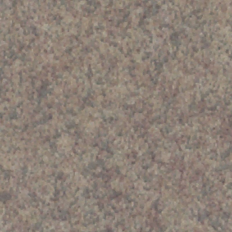 wp-content/uploads/2022/10/ES-5223.jpg