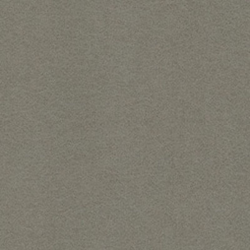 wp-content/uploads/2026/06/MR-2130_02.jpg