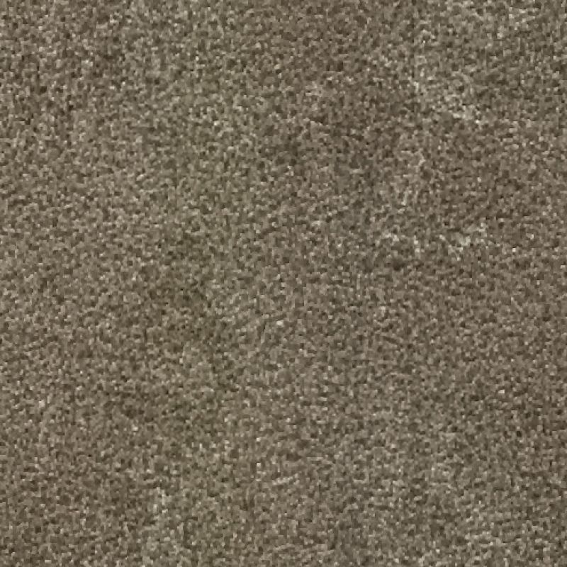 wp-content/uploads/2022/10/CM-55.jpg