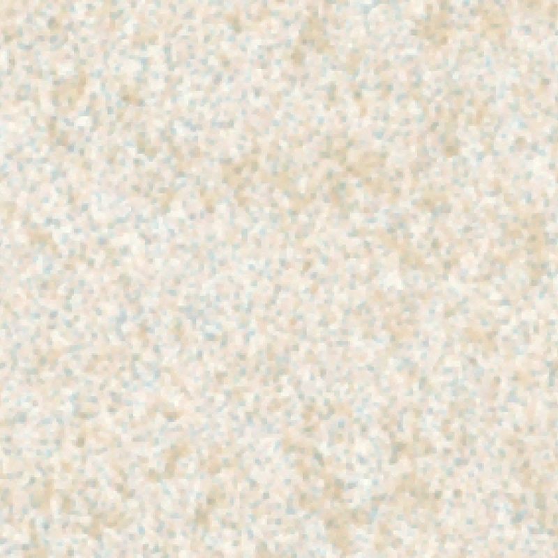 wp-content/uploads/2022/10/ES-5221.jpg