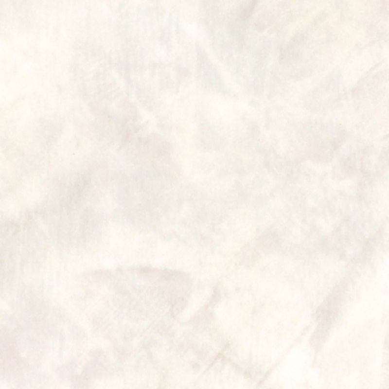 S-571 – Surfacequest