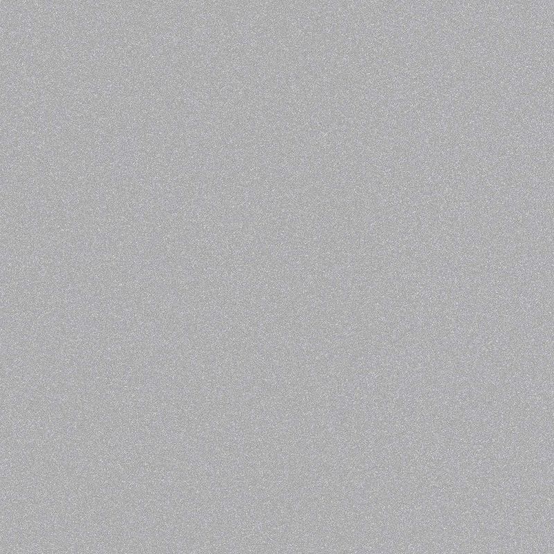 wp-content/uploads/2022/10/MS19.jpg