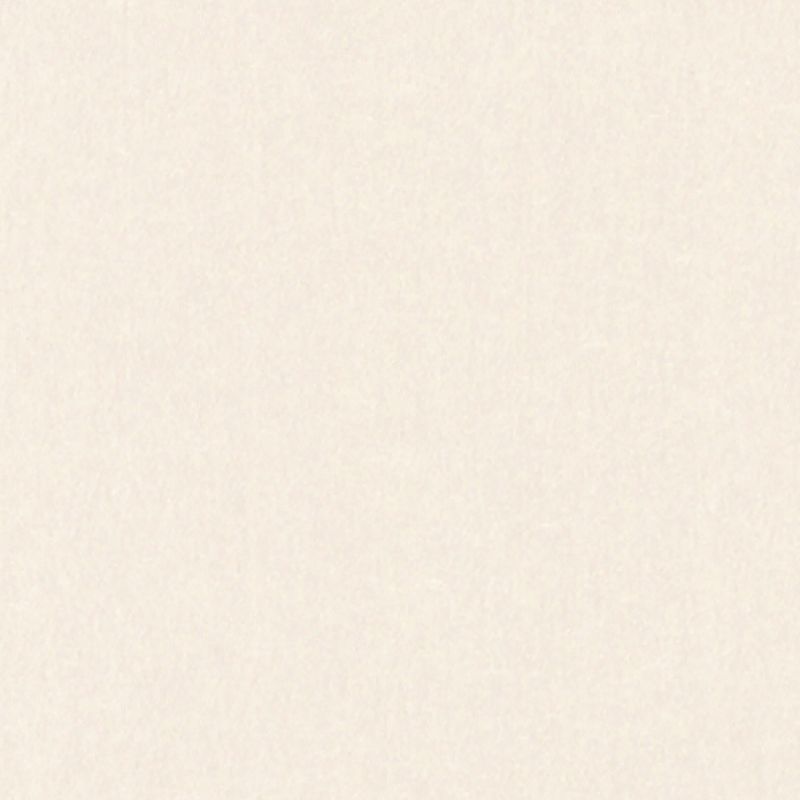 wp-content/uploads/2022/10/CY-110.jpg