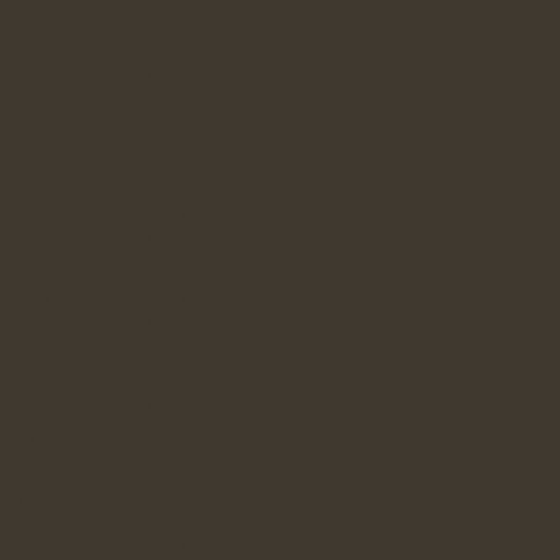 wp-content/uploads/2022/10/VKK-6514.jpg