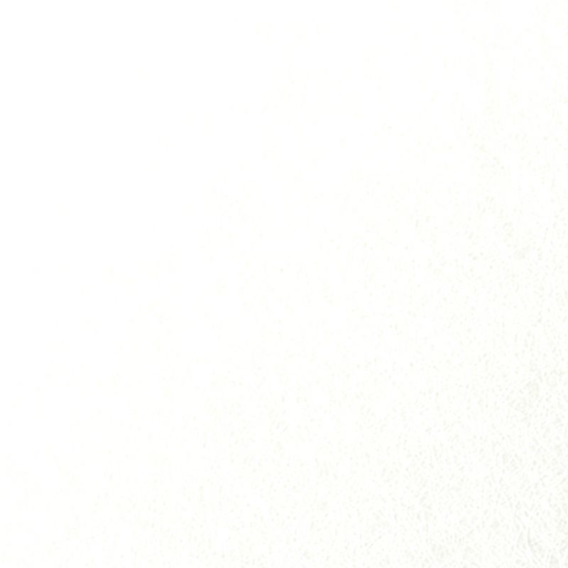 wp-content/uploads/2026/06/VMV18200_A4_S.jpg