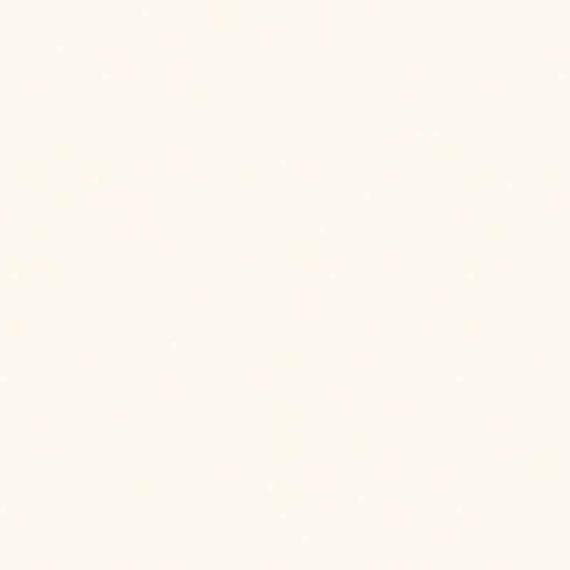 wp-content/uploads/2026/06/RS182.jpg