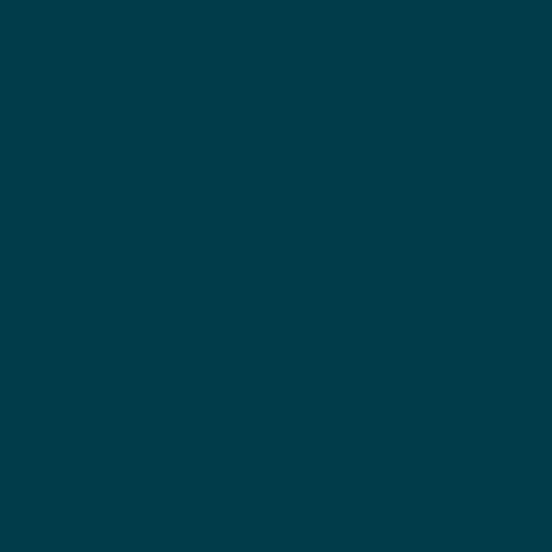 wp-content/uploads/2022/10/VKK-6632.jpg
