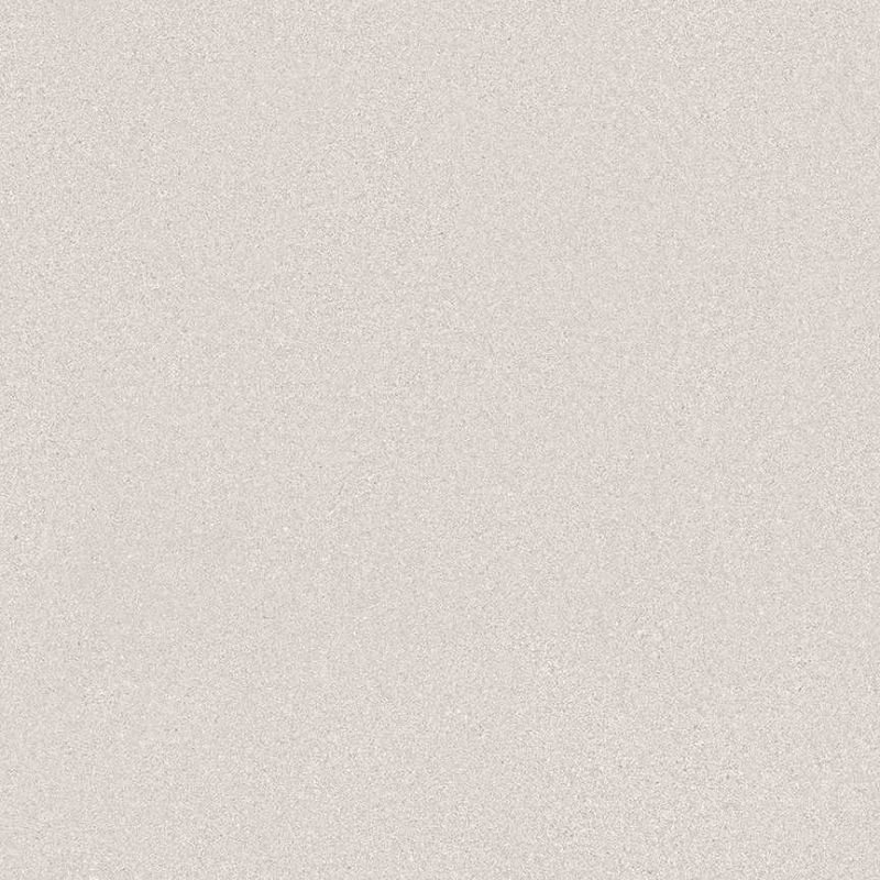 wp-content/uploads/2022/10/ML77.jpg