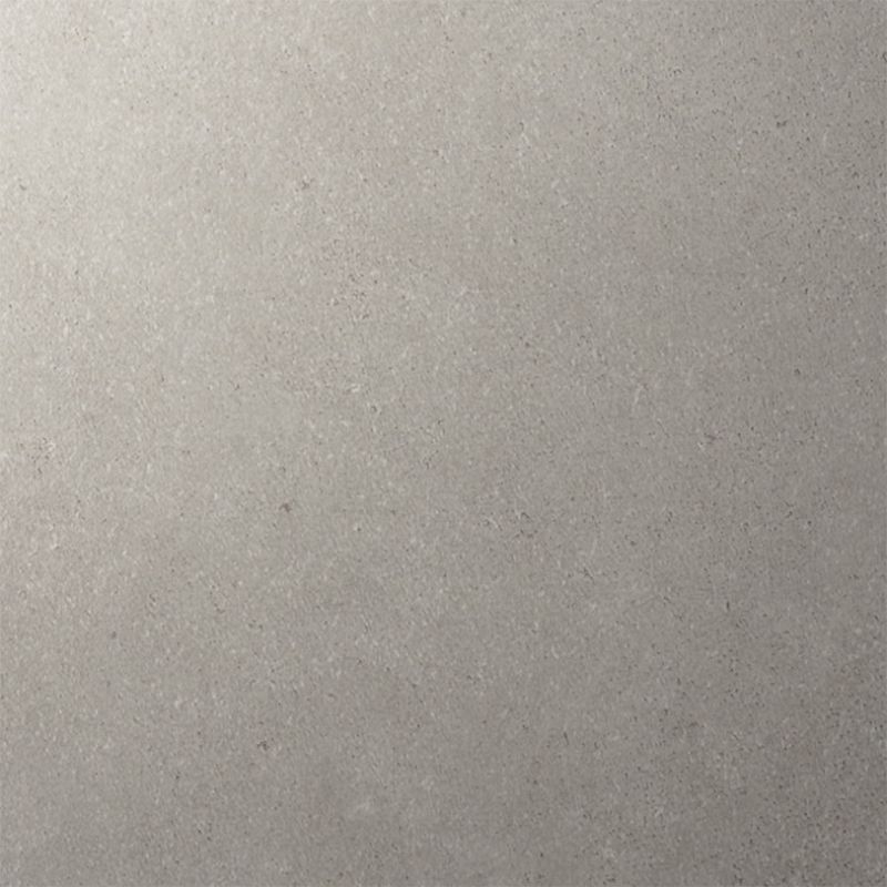 wp-content/uploads/2026/06/AE-1913MT.jpg