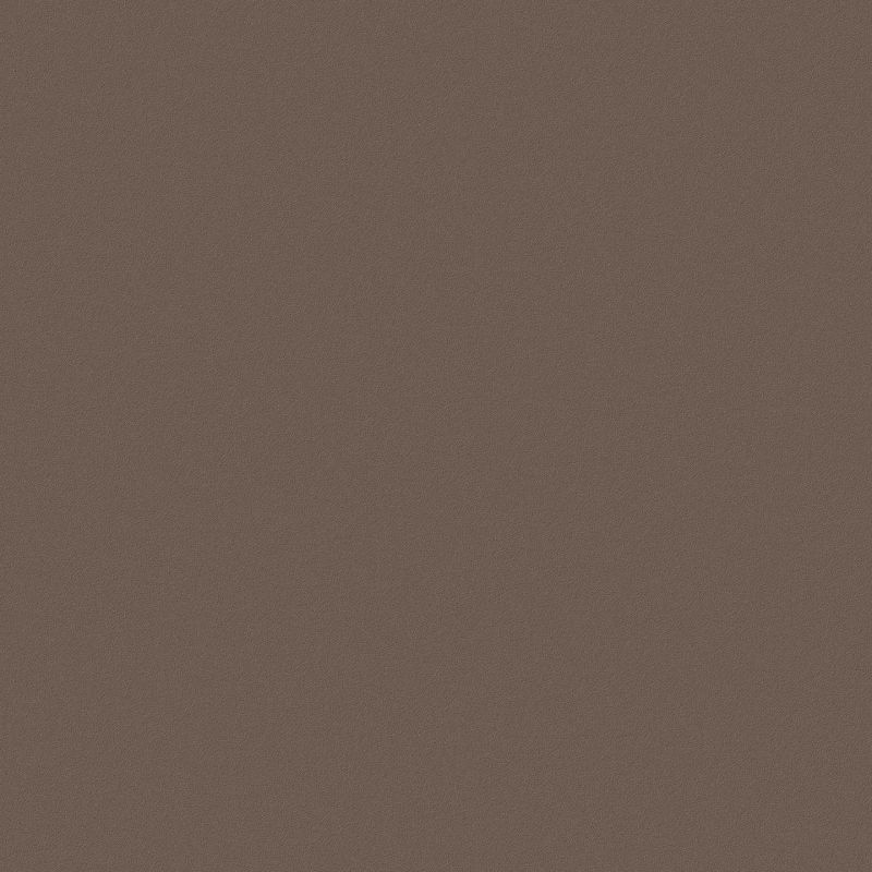 wp-content/uploads/2022/10/RS47.jpg