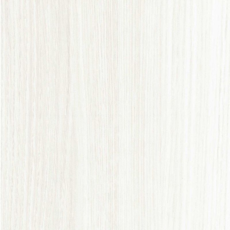wp-content/uploads/2022/10/VDW-2050HD.jpg