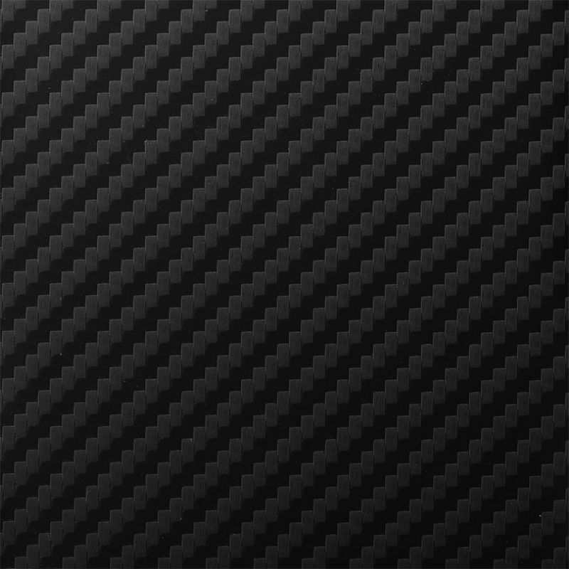 wp-content/uploads/2026/06/CA-421.jpg