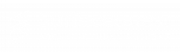 Surfacequest | Architectural Solutions