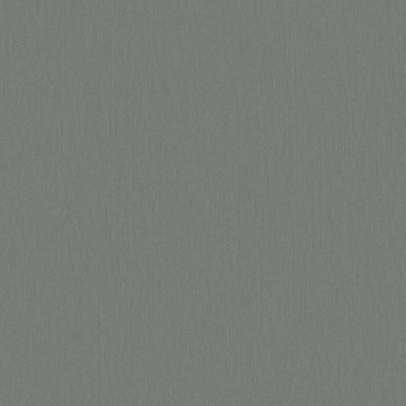wp-content/uploads/2022/10/SF010.jpg