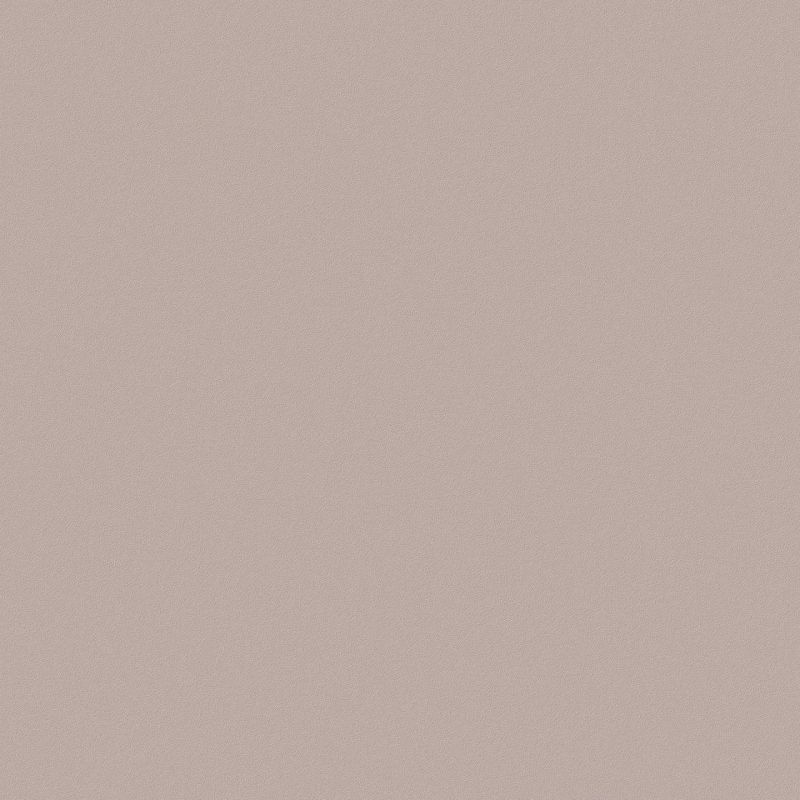 wp-content/uploads/2022/10/RS49.jpg