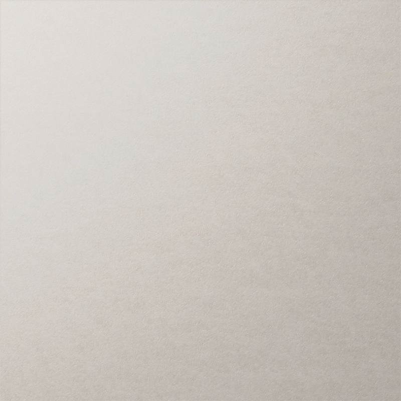 wp-content/uploads/2026/06/AE-1632EXR.jpg