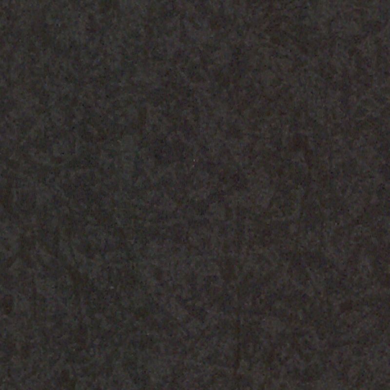 wp-content/uploads/2022/10/DA-41.jpg