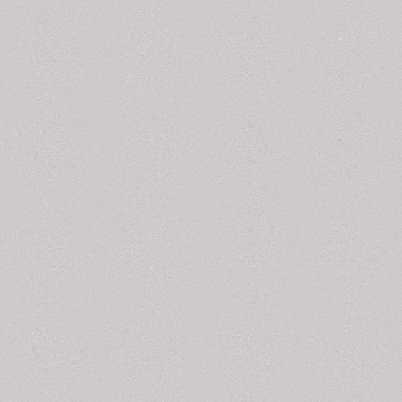 wp-content/uploads/2022/10/RS124.jpg