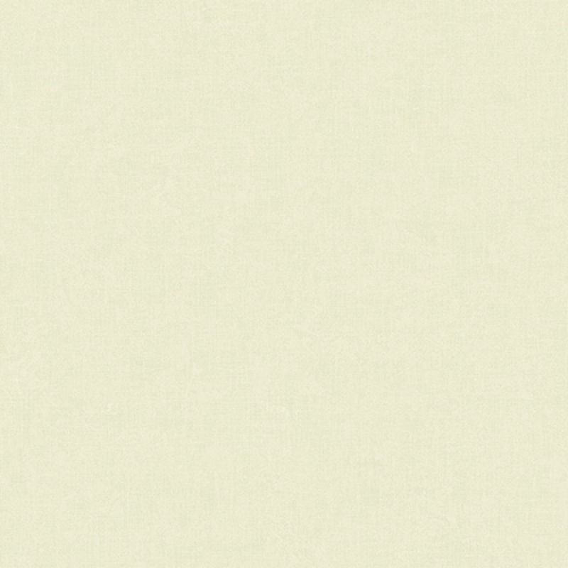 wp-content/uploads/2026/06/SM017.jpg
