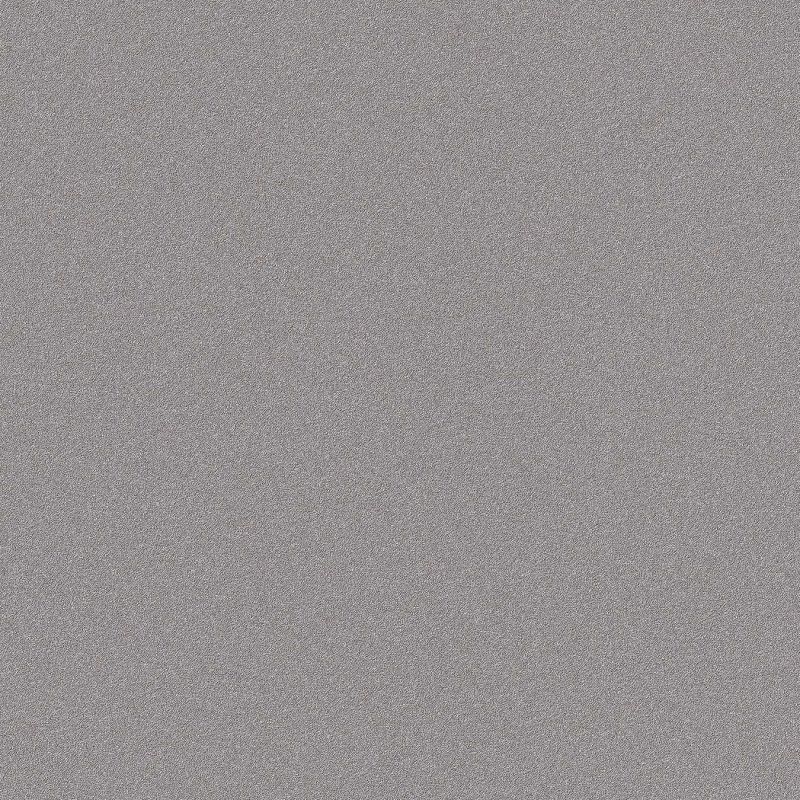 wp-content/uploads/2022/10/MS20.jpg