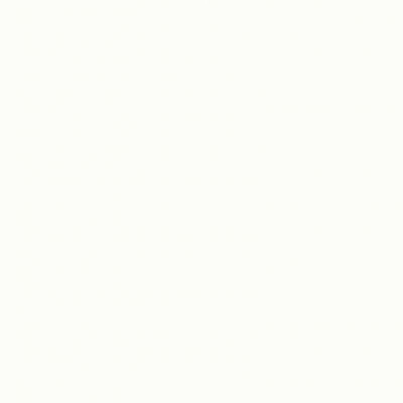 wp-content/uploads/2022/10/VKK-6001.jpg