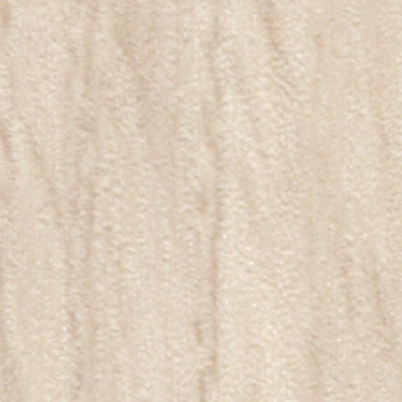 wp-content/uploads/2022/10/WR-2010.jpg