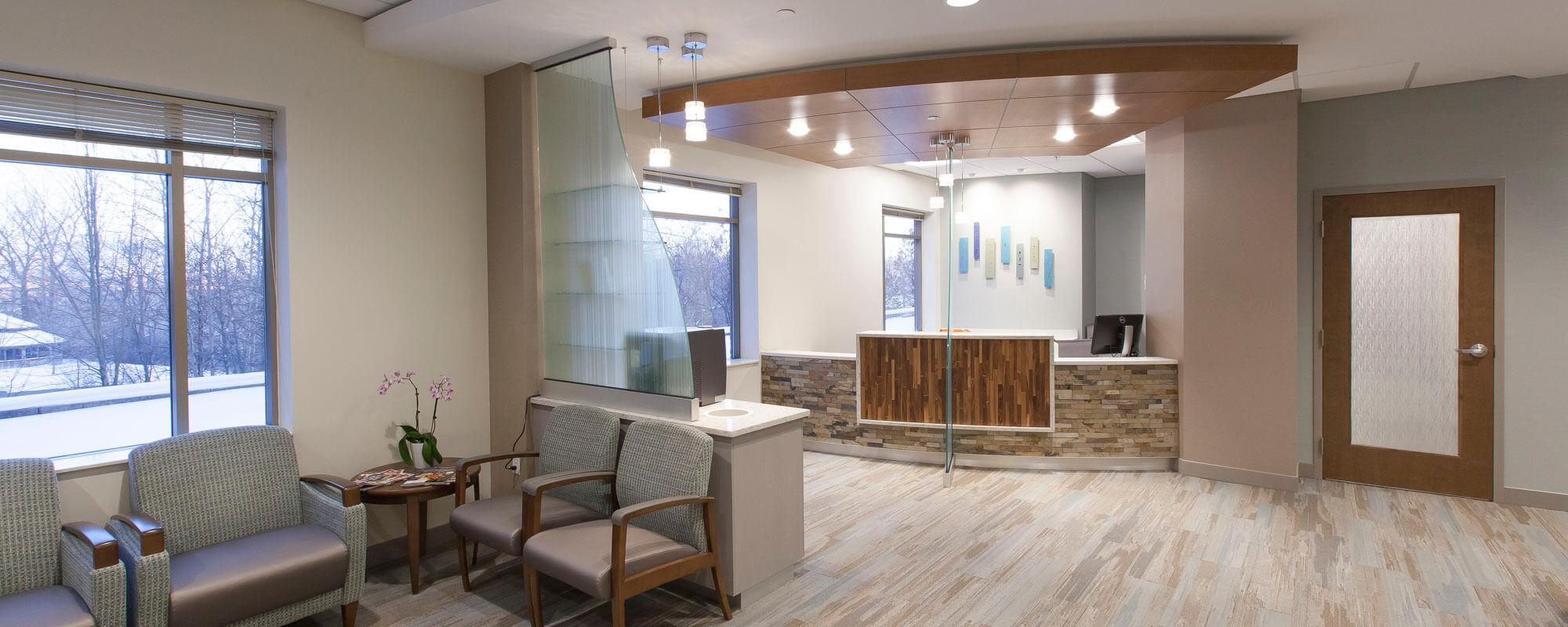 Metro OBGYN | Surfacequest